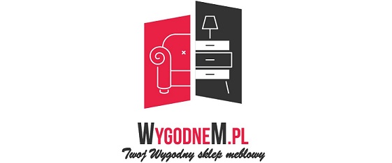 WygodneM.pl Twój Wygodny Sklep Meblowy